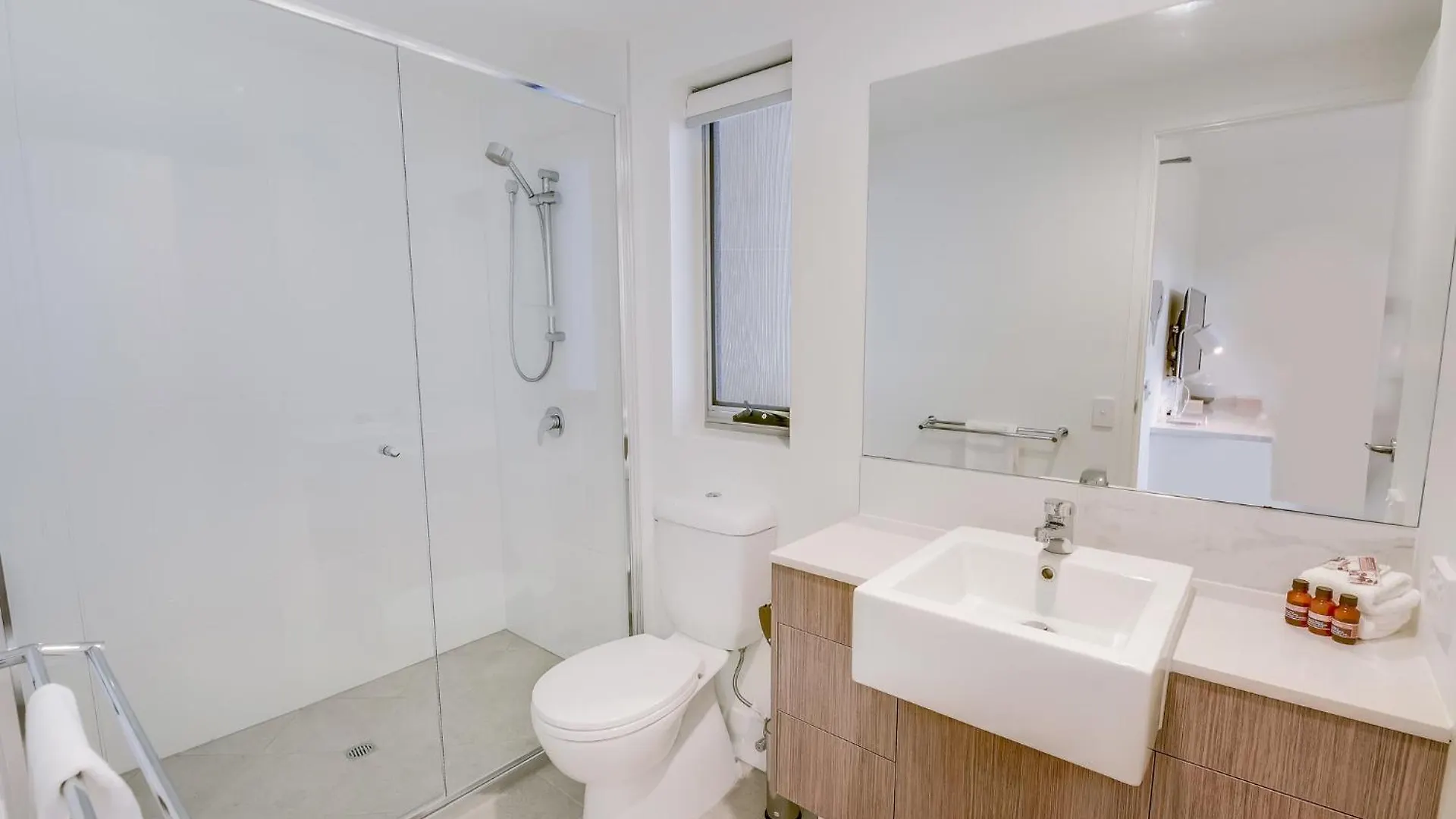 Aquarius Kawana Aparthotel Kawana Waters 4*,